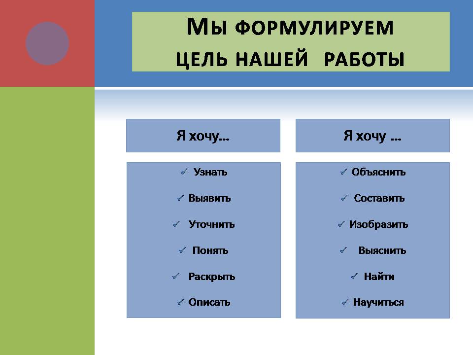 Итоговый урок по 1 разделу особенности природы и природные ресурсы россии по географии 8 класс